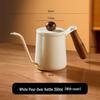 Ustensile – Ceainice, vase de cafea și ibric