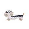 Hot Creative Crystal Animal Brooch: Frog, Cat, Dog, Bird, Sheep, Pony, Hedgehog, Lizard, Men's Women's Brooch Jewelry Gifts