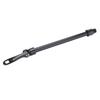 ENLEE Bike Maxle Lite Aluminum Alloy Front Mountain Bicycle Maxle Lite Rod for Road Bike Accessories