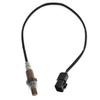 Oxygen sensor 1588A025 for 1999-2004 Mitsubishi Diamante V6 (3.5L) Upstream Right Calif.