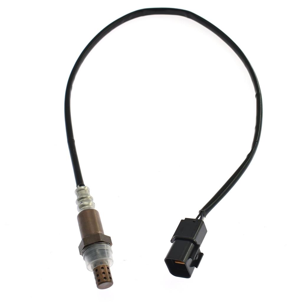 Oxygen sensor 1588A025 for 1999-2004 Mitsubishi Diamante V6 (3.5L) Upstream Right Calif.