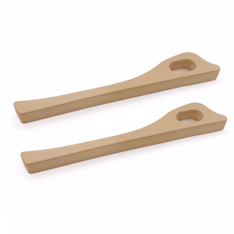 Universal Car Seat Gap Filler Side Seam Plug Strip PU Leak-proof Filling Strip Interior Decoration Filling Strip car Accessories