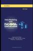 The Data Modeling with NoSQL Database : 3rd Edition Book