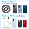 Telefon aksesuarları – Otomobil-Motor için telefon tutucular