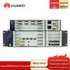 Huawei Optical Transmission Conference Solution (CN version)