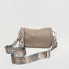 Shoulder bag for women genuine leather  women's clutch  crossbody bags