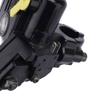 9010-080600 9050-080600 Front Hand Brake Lever Master Cylinder Fit for CF-Moto CFMOTO 500cc 500 CF500 CF188 CF625-2 CF800-2