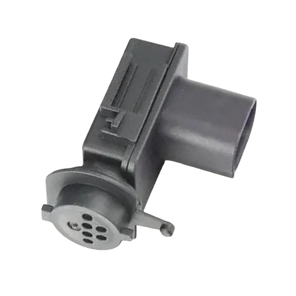 Auc Sensor Electronic Module 64115A34C59 For Bmw 2 3 4 5 X3 X5 X6