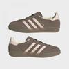 Adidas Gazelle Indoor Jr2431