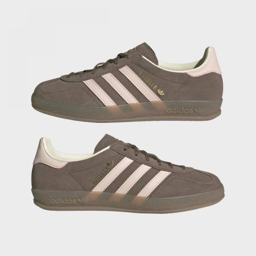 Adidas Gazelle Indoor Jr2431