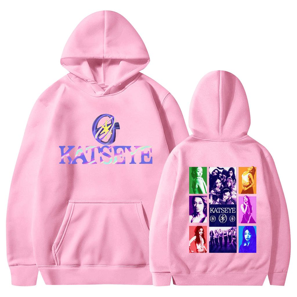 Men's Printed Hooded Long Sleeved Sweatshirt For Casual Sports Comfort