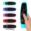 AN-MR600 Remote TV Stick Cover Remote Control Cover Remotes Control Protector Remote Control Case