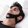 Anti Snoring Chin Strap - Effective Snore Stopper & CPAP Aid