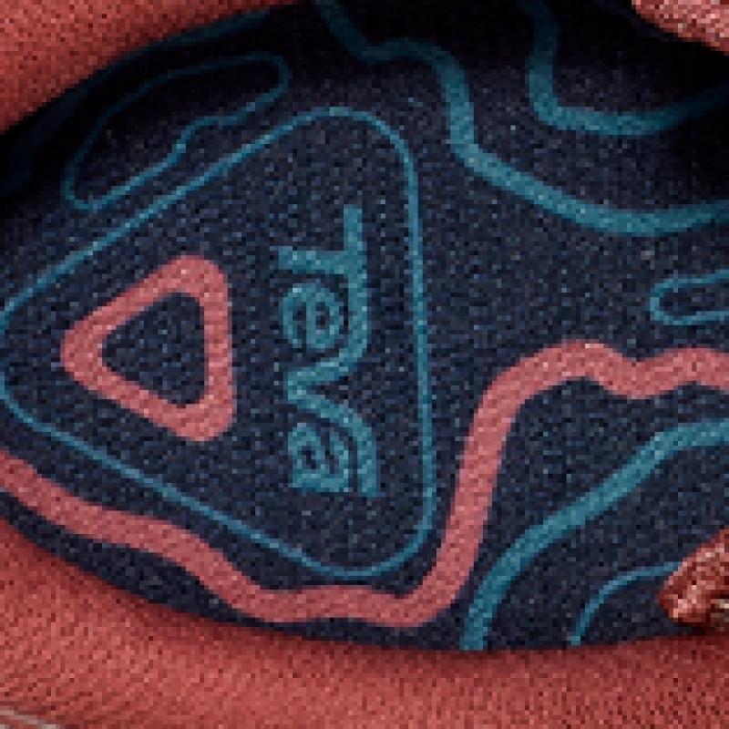 Teva Women S Trail Wander Low Stvf2435992 mSl