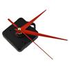 Kits Quartz Clock Long Hands Mechanism High-Quality Materials