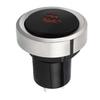 BBQ Ignition Button Electronic Ignition Button Ignition Replacement