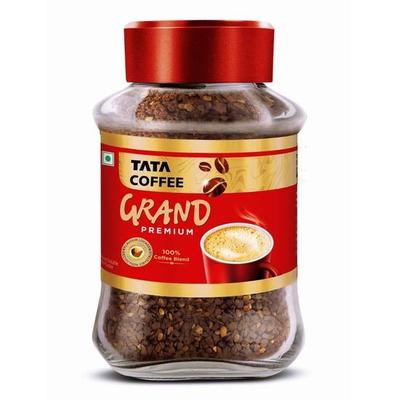Caffè