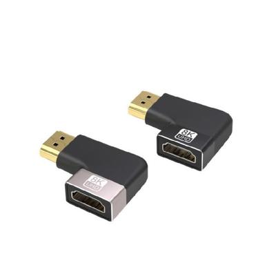 Accessori per audio e video – Cavi HDMI e adattatori