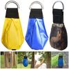 Climbing Tree Throw Weight Bag Multi-Purpose Portable for Outdoor Tree Climbing Working Rigging