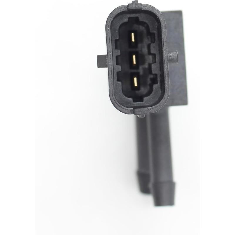 0281006252 For Renault Megane III Grandtour KZ 1.5 DCI Diesel 2009-2016 227702184R DPF Differential Pressure Sensor