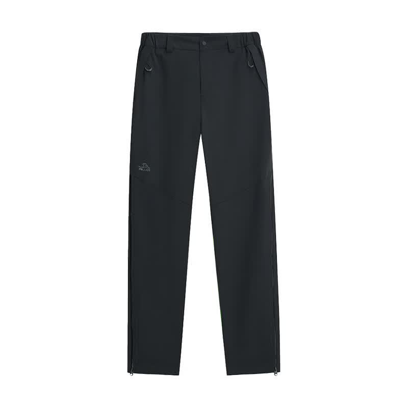 Pelliot Men s Outdoor Trekking Pants 11410201 L
