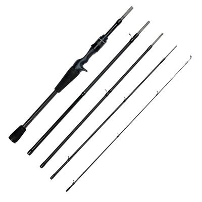 Abu Garcia SALTYFIELD Mobile Reel for and Chinning [Special Edition] SFC-735ML-MB Rockfish, Seabass,