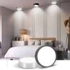 Mounted Indoor Kitchen For Room Home Decor Led Downlights Ceiling Spot Lamp Spotlights Down Light