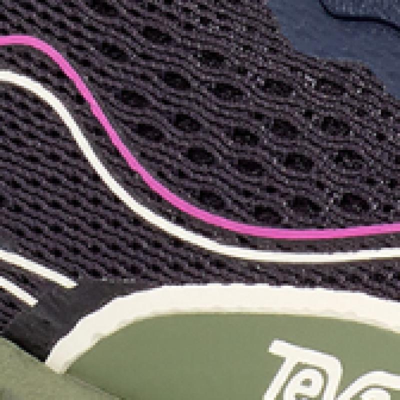 Teva Women S Comfortable Walking ShoeS Stvf2435992 Tlv