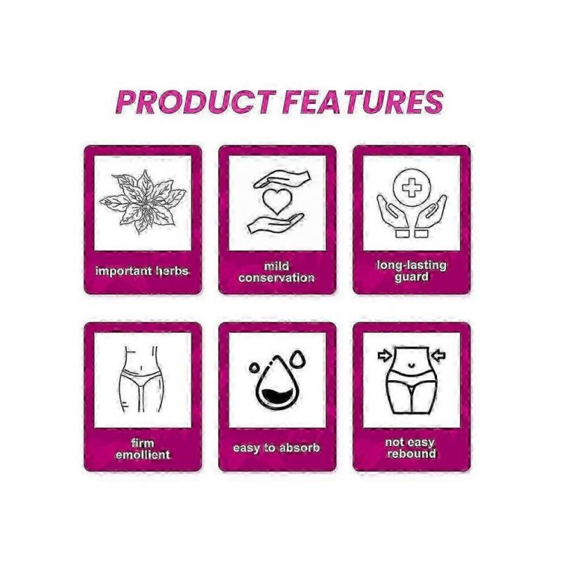 5packs Detox Colon Cleanse Herbal Tea Night Tea Weight Loss, Diet, Slimming Tea Bags