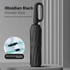 Automatic Opening Windproof Golf Umbrella Lightweight Automatic Umbrella Super Sized Umbrella  Golf