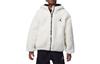 Kids Tops Moderate FV2879-120
