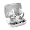 Searsland SLS-Q2 Sports Noise-Cancelling Bluetooth Earbuds