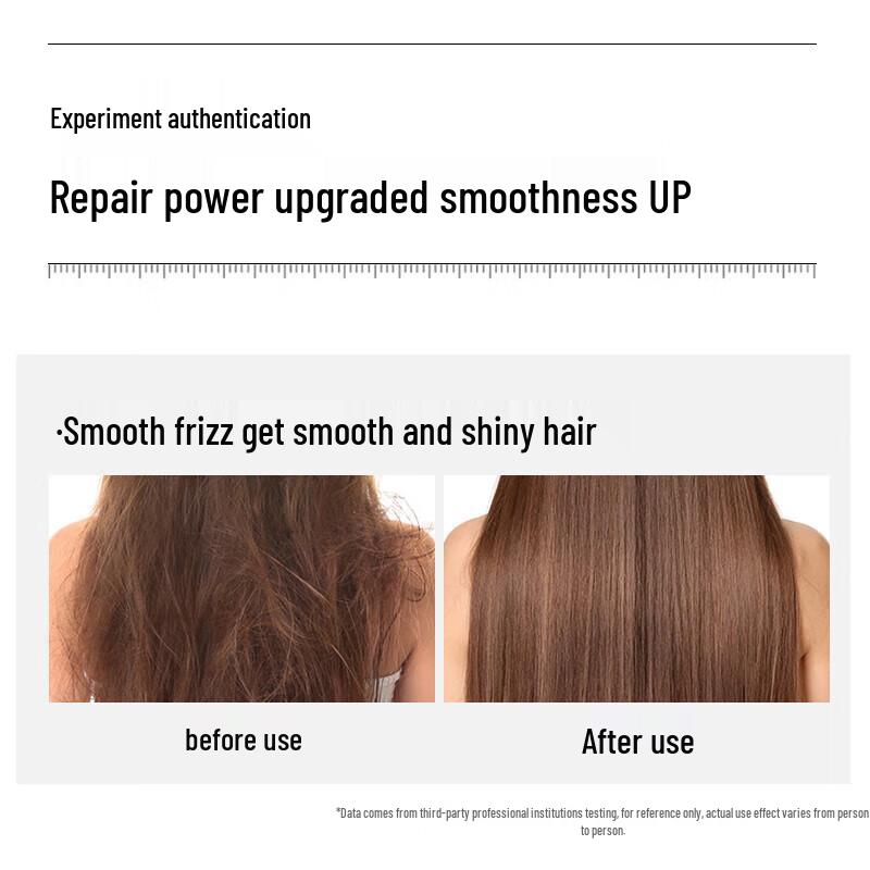 Diane Beauté Damage Repair Shampoo