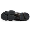 Anta SEEED Men Low-top Cushioned Non-slip Running Shoes 91835500-5