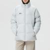 Under Armour Unisex Winter Lifestyle Down Jacket 25600801-014