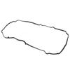 Cam Valve Rocker Cover Gasket For BMW Mini Cooper