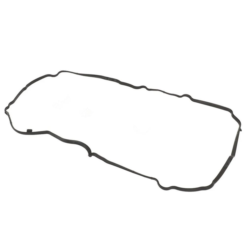 Cam Valve Rocker Cover Gasket For BMW Mini Cooper