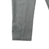 Seconde vie - Jogging Homme Poche cuisse zippée - Bon état