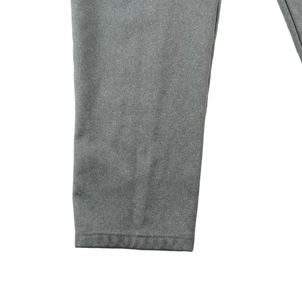 Seconde vie - Jogging Homme Poche cuisse zippée - Bon état