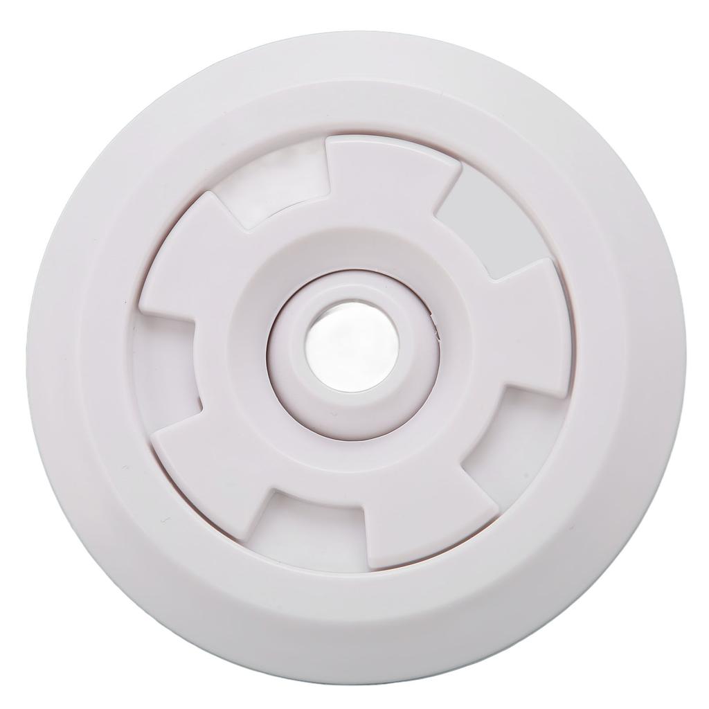 SP‑1434 Massage Nozzle Replacement Burr Free SPA Jet Massage Nozzle for Swimming Pools Massage Pools SPA Pools