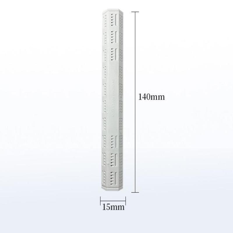 Alkaline Water Filter Stick Reusable Portable Hydrogen Mineral Purifier Hydrogen Minerals Wand Naturally Increases Ph Levels