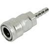 SK11 (SK11) High coupler H7 17SH socket