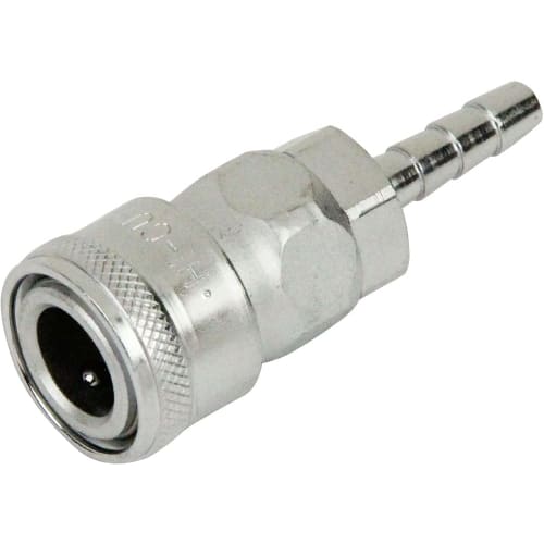 SK11 (SK11) High Coupler H7 17SH Socket