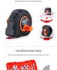Kids' Play Tool Set: Electric Drill, Saw & Screwdriver for Repair Simulation