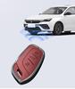 Key Cover for Roewe RX5 Max, RX5/RX3/i5/i6 Plus, New 350/360 Models