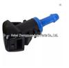 Ugello Lava-tergicristallo Jeep Compass, Patriot Dodge, Chrysler 5303834AB