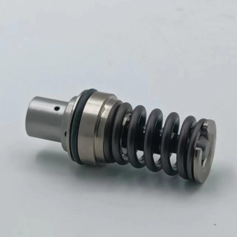 Kompletter Satz Hochdruckpumpenkolben geeignet für EA888 zweite Generation 2.0 EA111 1.4 EA837 V6 2.8L 3.0T EA855 2.5T V10 5.2L