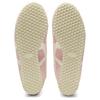 Onitsuka Tiger Mexico 66 Slip-On Ginger Peach Cream Unisex Sneakers Pink 1183C157-700