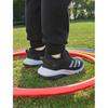 adidas ActiveFlex Boa   J 'Nero Argento Metallico' GZ3358