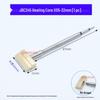 T12 Brass Desoldering Soldering Iron Tip C245/T65 for Circuit Board Component Pins
